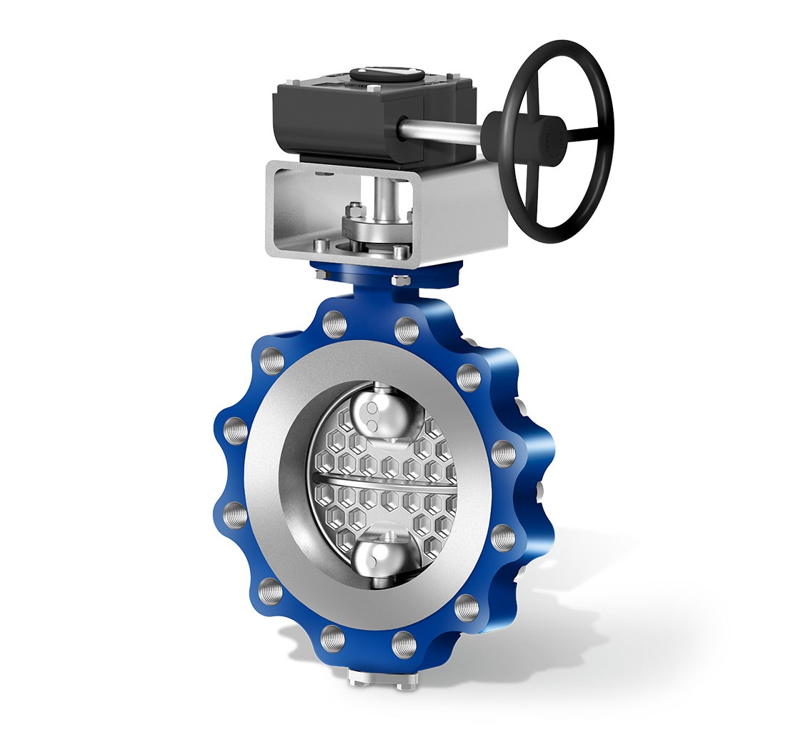 ari-armaturen-zedox-hexo-high-performance-valve.ci.2669.0.0