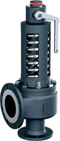 Goetze Armaturen 355