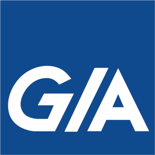 GIA - S industrijska oprema, d.o.o.