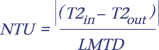 Hladna stran
